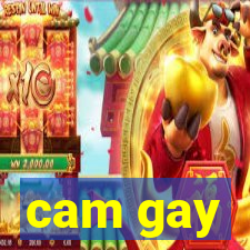 cam gay